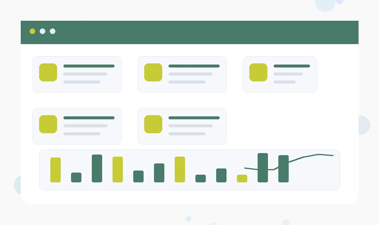 original finance education illustration for 66c5e7a797d1