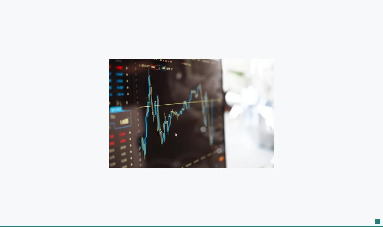 source article image for 0d4db7f8256a