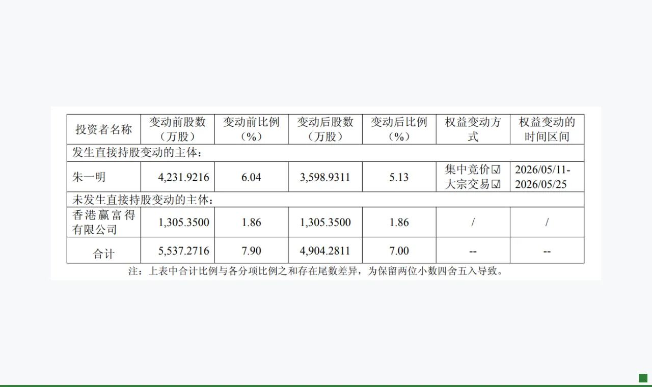 source article image for 1604d226c5c5