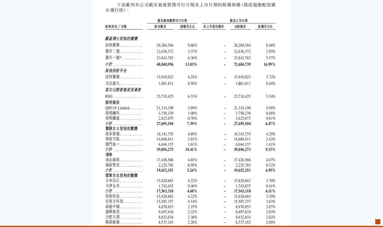 source article image for 1725f9fe8aac