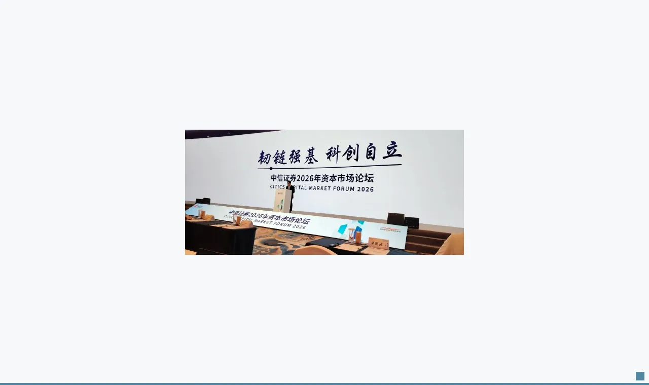 source article image for 1b7b0e4a7340