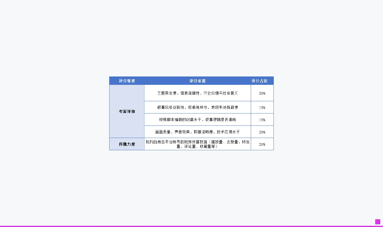source article image for 97cbda07cbde