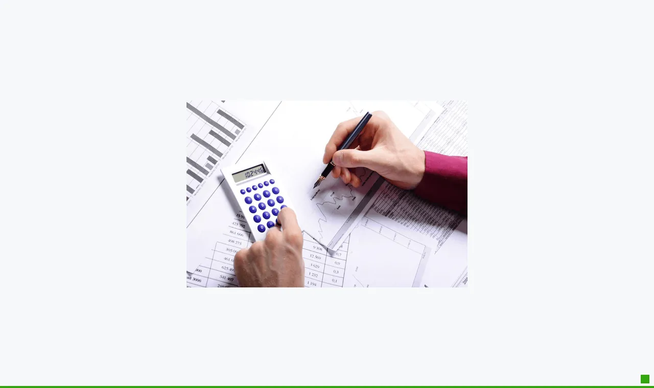 source article image for b42ff594ec18
