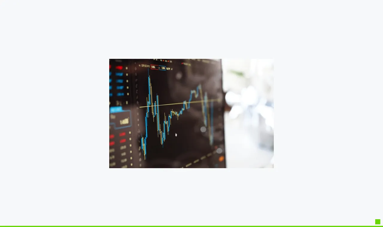 source article image for c907461ce11d