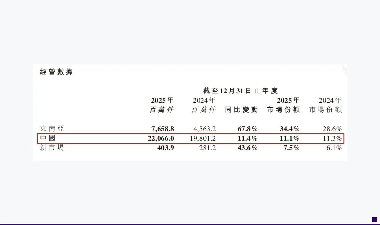 source article image for cfabe8599f40