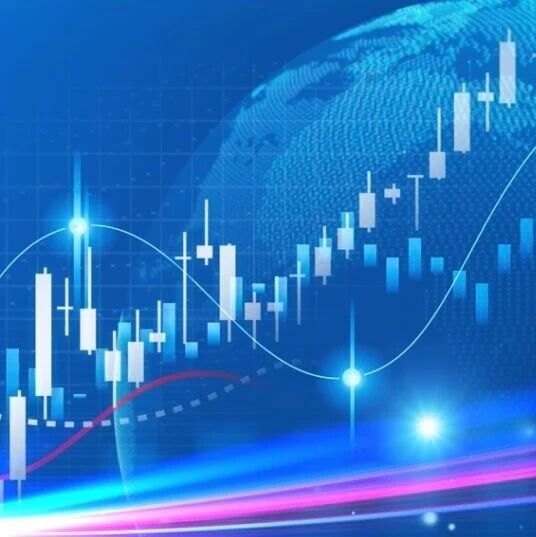 中国银行携手亚投行落地跨境人民币融资标杆项目