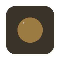 广发配资logo