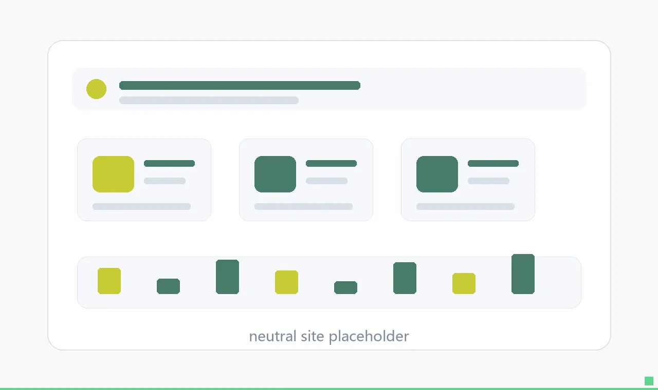 neutral placeholder for 85489487362e; source image unavailable