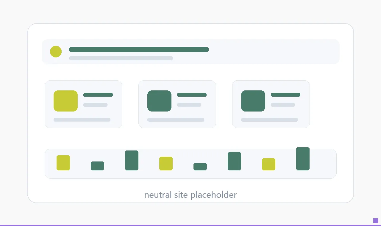 不良资产转让期数“跳号” 消金公司加速风险出清